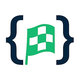 PeleCode
